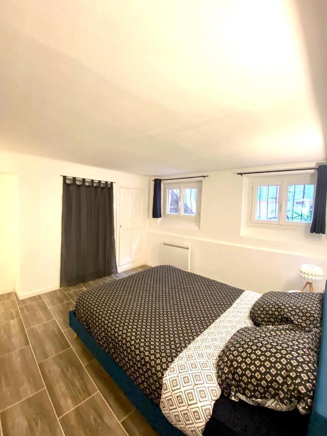 Apartment A 200m De La Gare Matabiau - Equipe En Hypercentre -